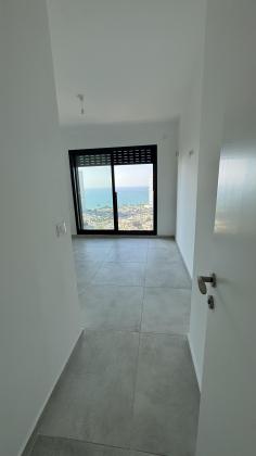 אמנון ליפקין שחק 3, פארק הים