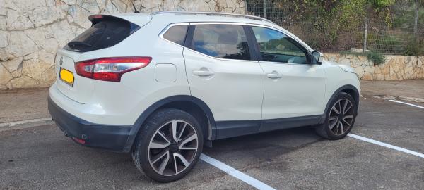 ניסאן GT-R (2015)