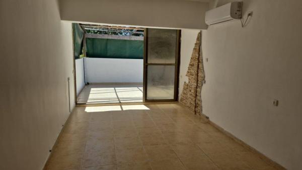 אילת 20, רמת יוסף