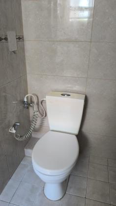 סהרון 16, נוה גולן