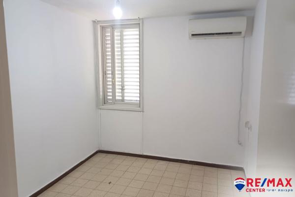 הערבה 30 (ג'סי כהן)