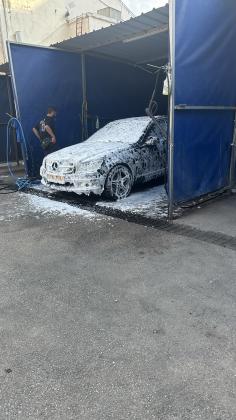 מרצדס C-Class (2009)