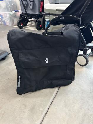 BABYZEN YOYO+ Stroller Lightweight &