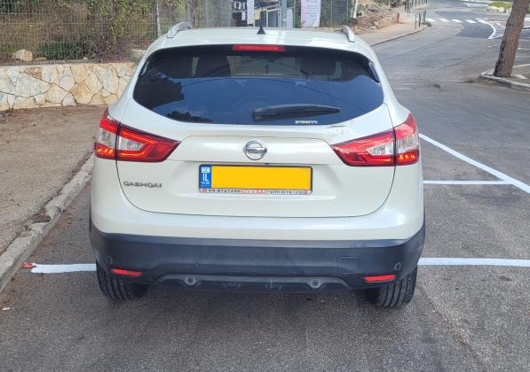 ניסאן GT-R (2015)