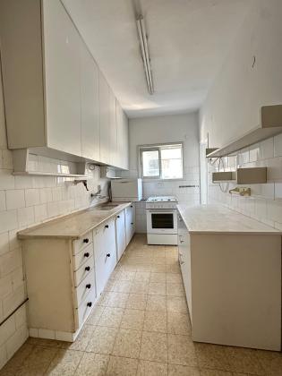 בן גוריון, פועלי הרכבת