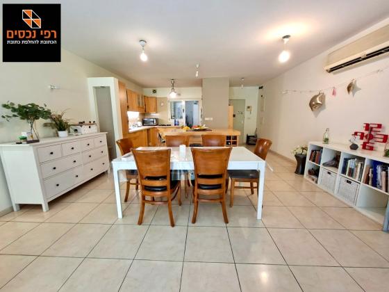 בן צבי, שטח 9 (בן צבי)