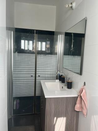 סירקין 17, פועלי הרכבת