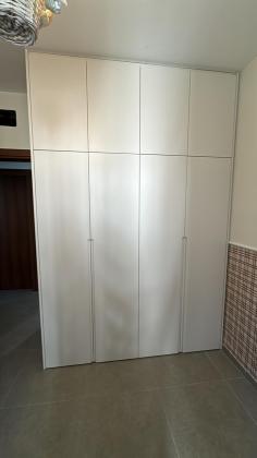 הרב ישעיהו דולגין 18 (זכרון משה)