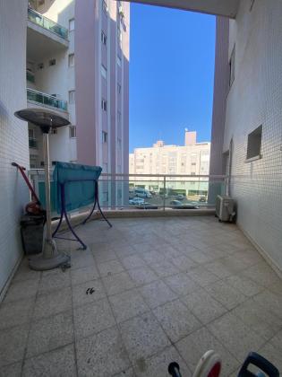 זלמן שזר, רמת פולג