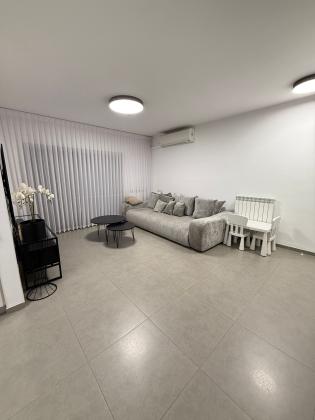 הרב ישעיהו דולגין 18 (זכרון משה)