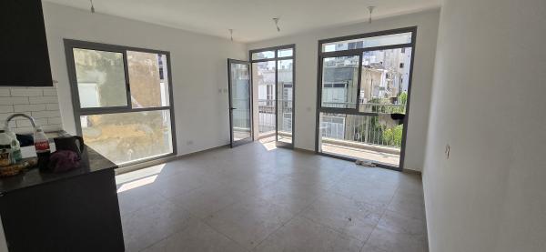 ראש פינה, נוה שאנן