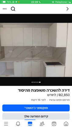 ברדיצ'בסקי 11, אברמסקי