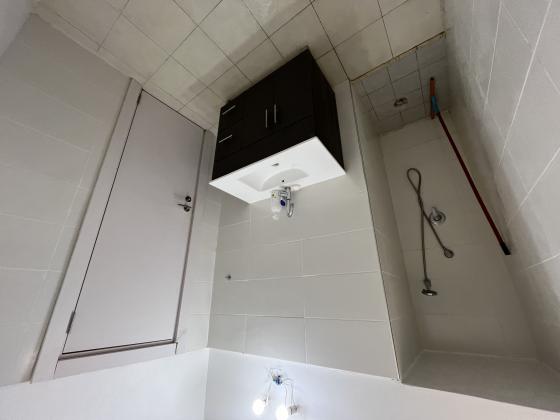 יפה נוף 239, חמודות