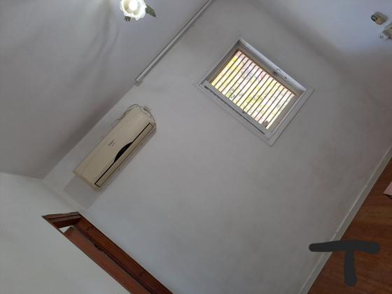 ילדי טהרן 6, שיכון חברת חשמל