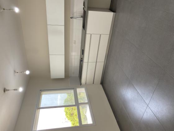 שימקין 10, רמת בגין