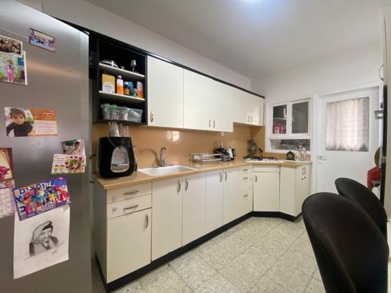 זלמן שזר, רמת פולג