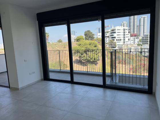 בשכונת החרוזים