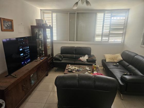 שפרינצק, נווה זית