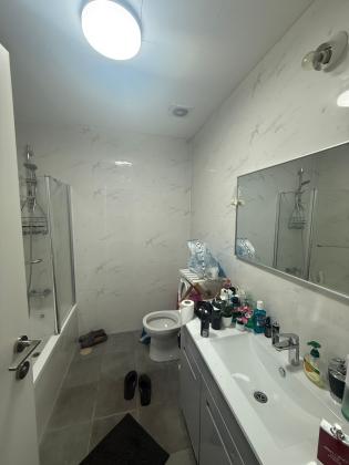 הגיבור האלמוני 33, יד אליהו