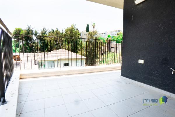 המעלות, שיינקין