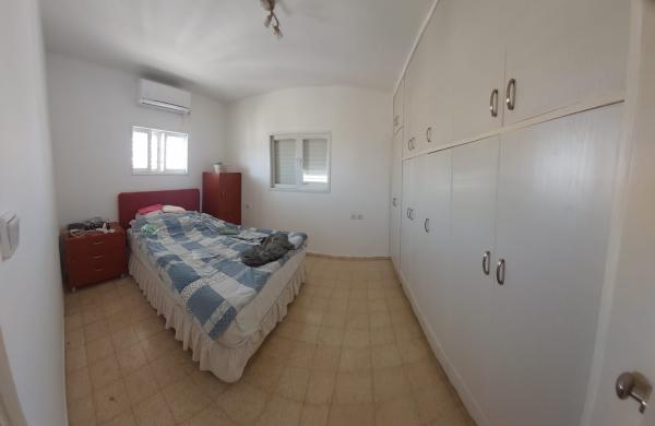 ההסתדרות 13, תל גנים