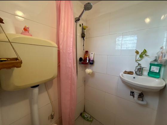 הראב"ד 16, שפירא