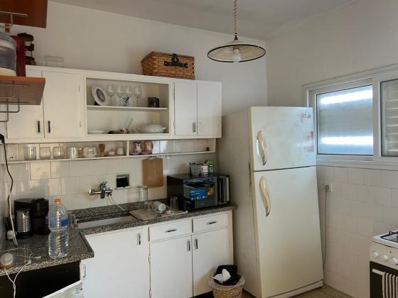 הרצל 76, מרכז העיר