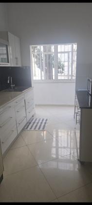 גאולה, גאולה