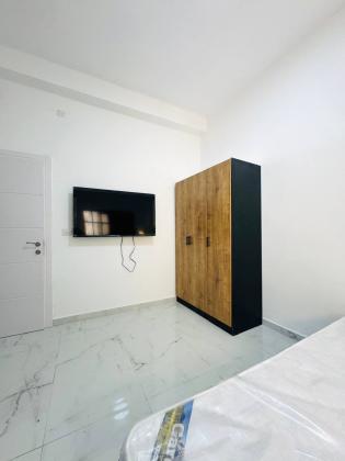 הירדן 35, תל עמל