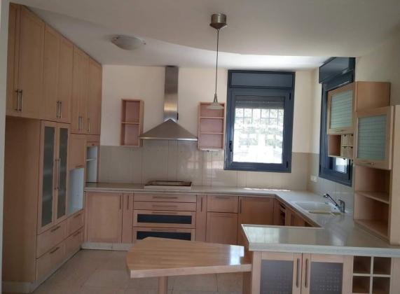 ים המלח 2, ארנונה (תלפיות)