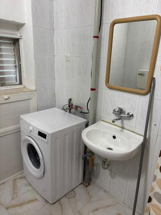 שדרות דגניה 23, קרית חיים מערבית