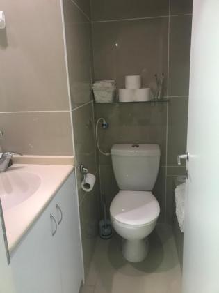 בשכונת מרכז העיר