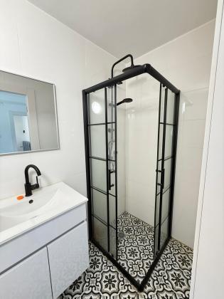 תענך 10, נוה יוסף