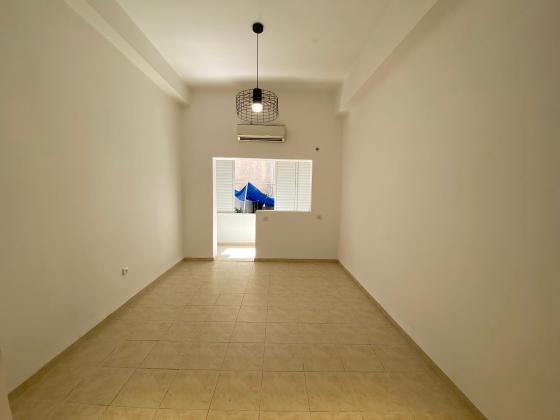 בן יהודה 41, הדר הכרמל