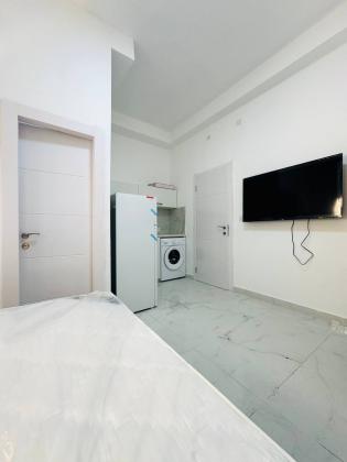 הירדן 35, תל עמל