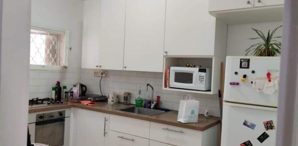 חניתה 15, יזרעאליה