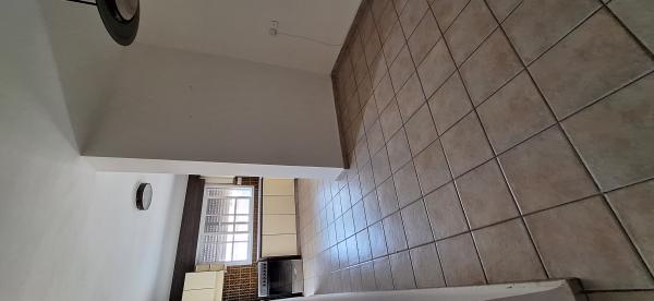 אפריים 7, מרכז העיר