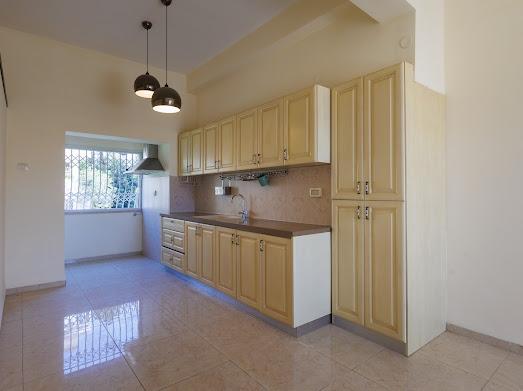 הלל 26, הדר הכרמל