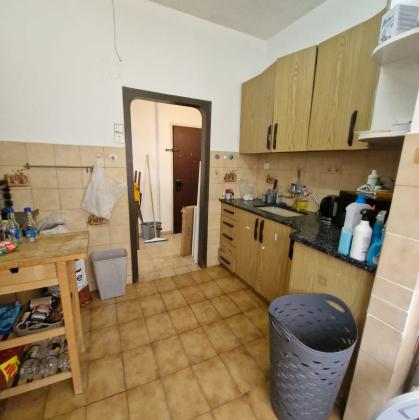 וייצמן 70, גבעת רמב"ם