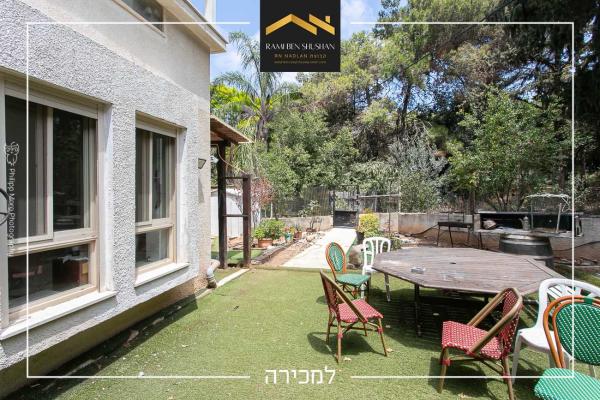 טשרניחובסקי, כרמל צרפתי