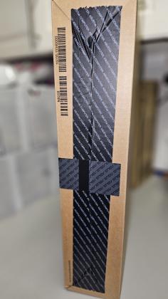 ASUS Zenbook S 14 UX5406