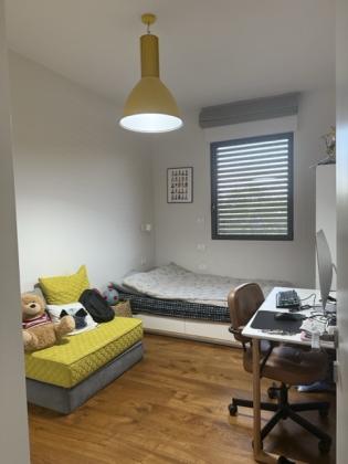 הרוגי מלכות 6, רמת החייל