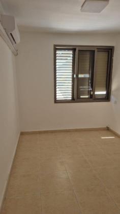 אילת 20, רמת יוסף