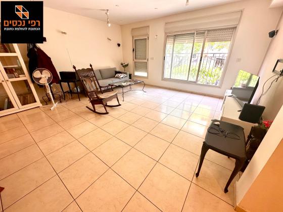 בן צבי, שטח 9 (בן צבי)