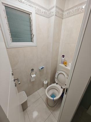 שדרות ירושלים 198, קריית שרת