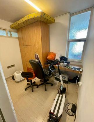 סוקולוב, גולן