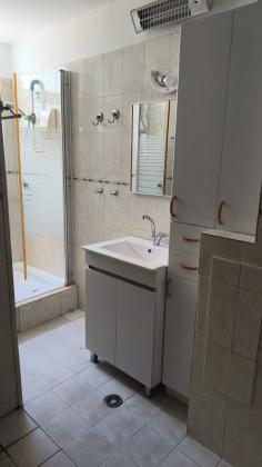 סהרון 16, נוה גולן