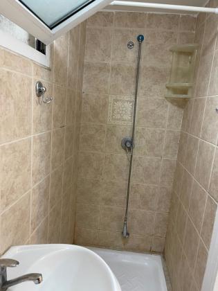 בן עזאי 2 (בקעה)