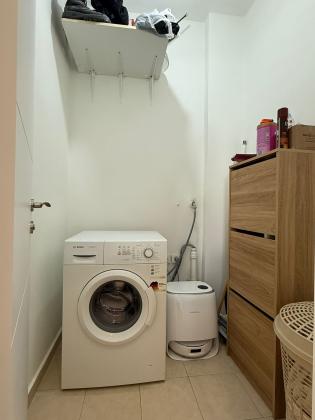 הכנסת 1, שיינקין