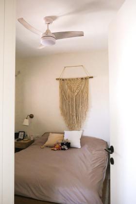 תקוע 7, נחלאות